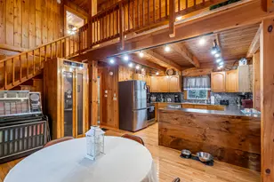 92 Silver Ln, Limerick, ME 04048 - Photo 6