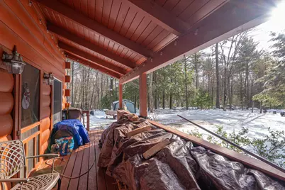 92 Silver Lane, Limerick, ME 04048 - Photo 46