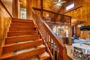 92 Silver Ln, Limerick, ME 04048 - Photo 16