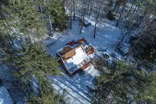 92 Silver Ln, Limerick, ME 04048 - Photo 52