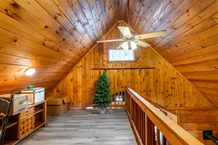 92 Silver Ln, Limerick, ME 04048 - Photo 18
