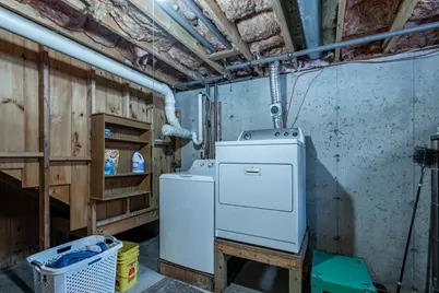 92 Silver Lane, Limerick, ME 04048 - Photo 40