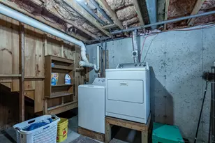 92 Silver Ln, Limerick, ME 04048 - Photo 40