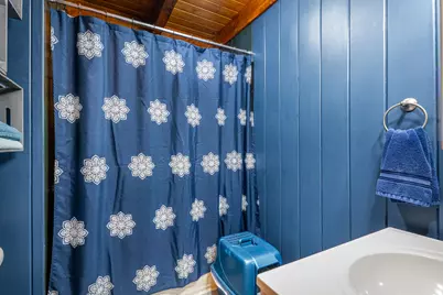 92 Silver Lane, Limerick, ME 04048 - Photo 26