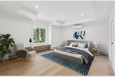 118 Lufkin Road, North Yarmouth, ME 04097 - Photo 24