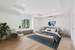 118 Lufkin Rd, North Yarmouth, ME 04097 - Photo 24