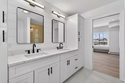 118 Lufkin Road, North Yarmouth, ME 04097 - Photo 28