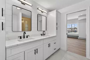 118 Lufkin Rd, North Yarmouth, ME 04097 - Photo 28