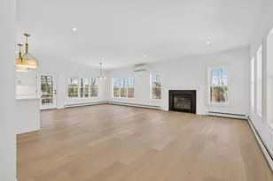 118 Lufkin Rd, North Yarmouth, ME 04097 - Photo 8