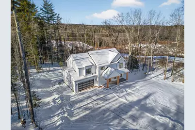 118 Lufkin Road, North Yarmouth, ME 04097 - Photo 50