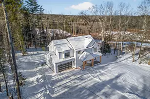 118 Lufkin Rd, North Yarmouth, ME 04097 - Photo 50