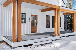 118 Lufkin Rd, North Yarmouth, ME 04097 - Photo 48