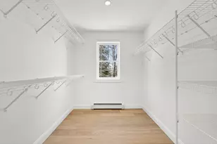 118 Lufkin Rd, North Yarmouth, ME 04097 - Photo 30