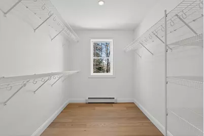 118 Lufkin Road, North Yarmouth, ME 04097 - Photo 30