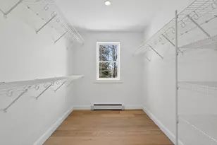 118 Lufkin Rd, North Yarmouth, ME 04097 - Photo 30