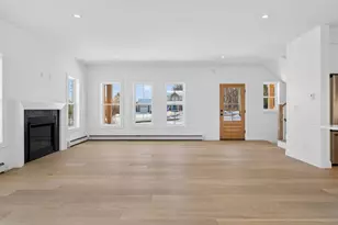 118 Lufkin Rd, North Yarmouth, ME 04097 - Photo 12