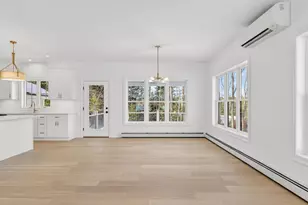 118 Lufkin Rd, North Yarmouth, ME 04097 - Photo 10