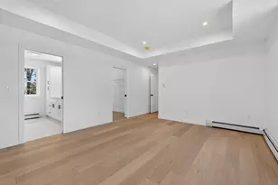 118 Lufkin Rd, North Yarmouth, ME 04097 - Photo 26