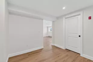 118 Lufkin Rd, North Yarmouth, ME 04097 - Photo 40