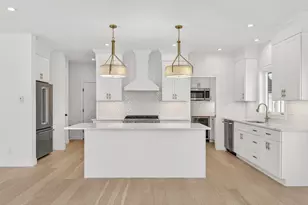 118 Lufkin Rd, North Yarmouth, ME 04097 - Photo 14