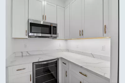 118 Lufkin Road, North Yarmouth, ME 04097 - Photo 18