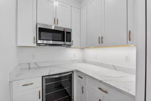 118 Lufkin Rd, North Yarmouth, ME 04097 - Photo 18