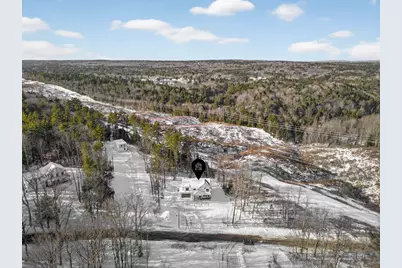 118 Lufkin Road, North Yarmouth, ME 04097 - Photo 52