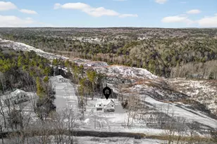 118 Lufkin Rd, North Yarmouth, ME 04097 - Photo 52