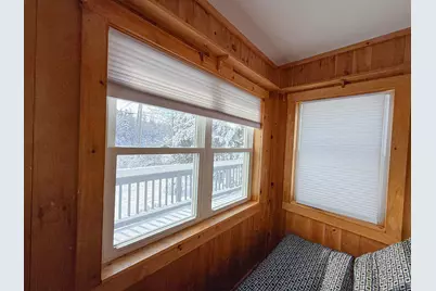 158 Wyman Road, Milbridge, ME 04658 - Photo 32