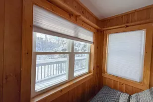 158 Wyman Rd, Milbridge, ME 04658 - Photo 32