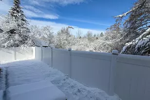 158 Wyman Rd, Milbridge, ME 04658 - Photo 32