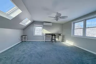 158 Wyman Rd, Milbridge, ME 04658 - Photo 24