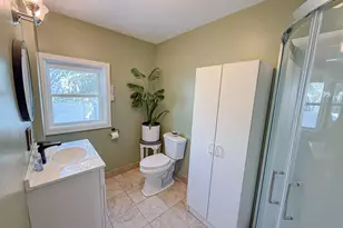 158 Wyman Rd, Milbridge, ME 04658 - Photo 20