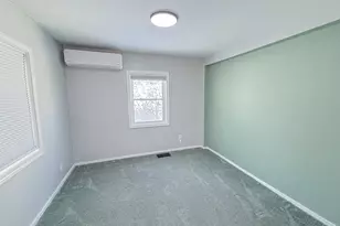 158 Wyman Rd, Milbridge, ME 04658 - Photo 14