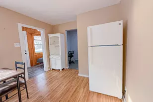 158 Wyman Rd, Milbridge, ME 04658 - Photo 10