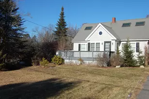 158 Wyman Rd, Milbridge, ME 04658 - Photo 6