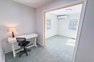 158 Wyman Rd, Milbridge, ME 04658 - Photo 30