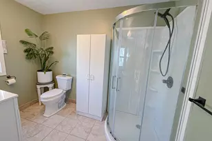 158 Wyman Rd, Milbridge, ME 04658 - Photo 22