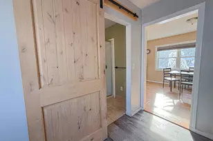 158 Wyman Rd, Milbridge, ME 04658 - Photo 18