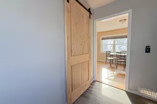 158 Wyman Rd, Milbridge, ME 04658 - Photo 16