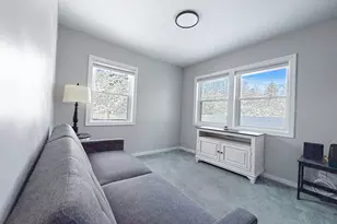 158 Wyman Rd, Milbridge, ME 04658 - Photo 20