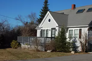 158 Wyman Rd, Milbridge, ME 04658 - Photo 34