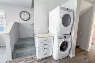 158 Wyman Rd, Milbridge, ME 04658 - Photo 24