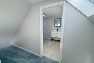 158 Wyman Rd, Milbridge, ME 04658 - Photo 32