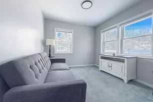 158 Wyman Rd, Milbridge, ME 04658 - Photo 10