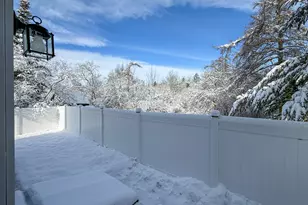 158 Wyman Rd, Milbridge, ME 04658 - Photo 40