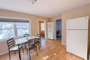 158 Wyman Rd, Milbridge, ME 04658 - Photo 8