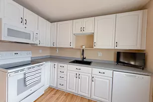 158 Wyman Rd, Milbridge, ME 04658 - Photo 4