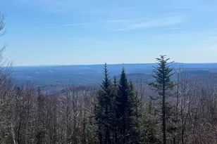 14 Moose Alley Rd, Temple, ME 04984 - Photo 1