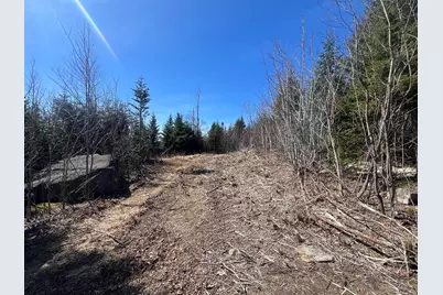 14 Moose Alley Road, Temple, ME 04984 - Photo 2